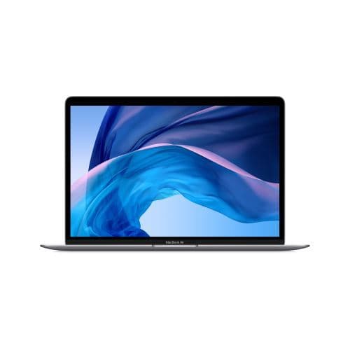 MacBook Air Core i5 13" 2020