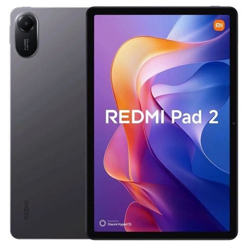 Redmi Pad 2