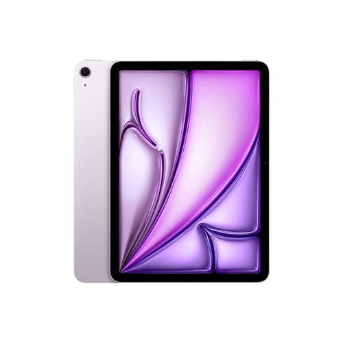 iPad Air M2 2024