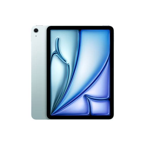 iPad Air M2 2024