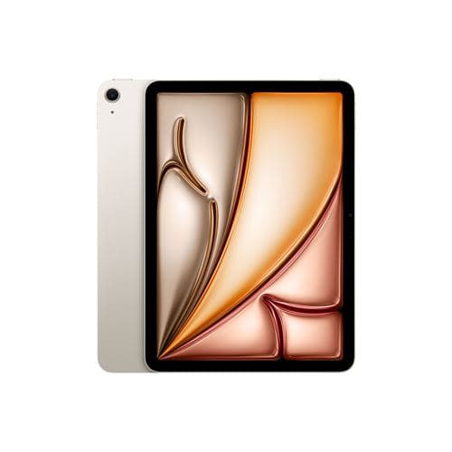 iPad Air M2 2024