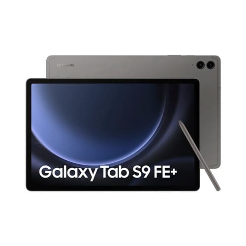 Galaxy Tab S9