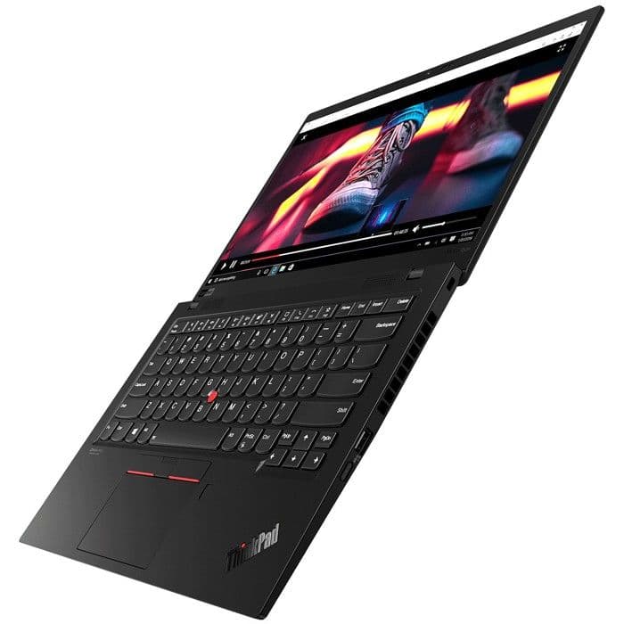 Lenovo ThinkPad X1 14"