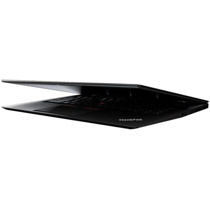Lenovo ThinkPad X1 14"