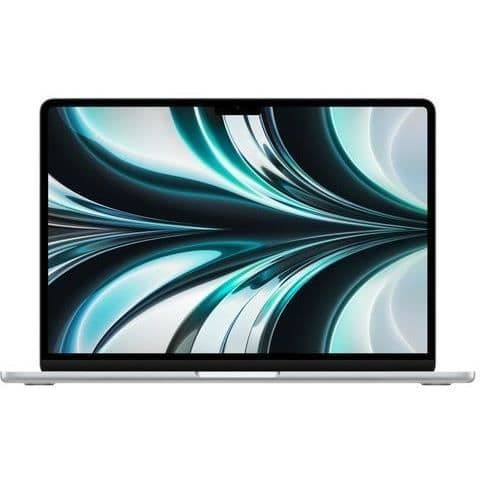 MacBook Air M2 13" 2022