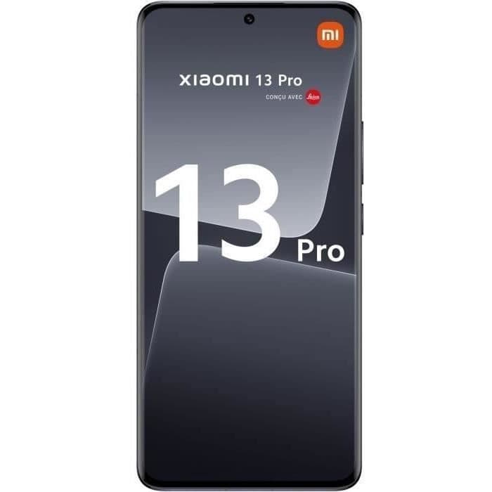 Mi 13 Pro