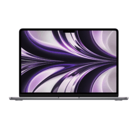 MacBook Air M3 13" 2024