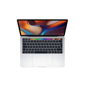 MacBook Pro Core i5 13" 2020