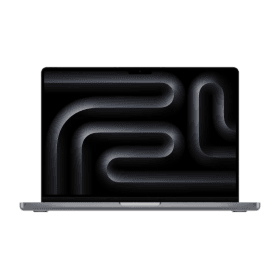 MacBook Pro M2 14" 2023
